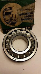 22315W33 TORRINGTON nuovo cuscinetto a rulli sferico - Foto 1 di 1