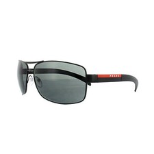 lentes de sol prada hombre