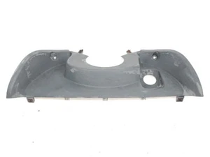Carena Superior Retroescudo Yamaha Majesty YP 125 2000 - 2006 UPPER LEG SHIELD F - Imagen 1 de 2