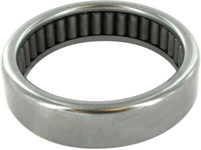 Cojinete de eje para Mercury Mountaineer 1997-2005 22516DQFV 1998 1999 2000 Foto 1 de 2