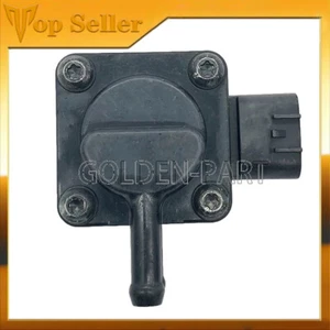 89480-42010 Differential Pressure Sensor For Toyota Auris Verso Corolla RAV4 - Picture 1 of 6