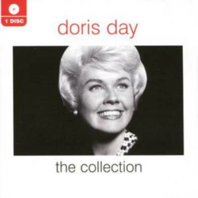DORIS DAY * The Collection * CD * NEU * OVP - Bild 1 von 2
