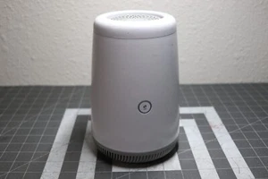 Centurylink Greenwave C4000XG Wi-Fi Hotspot Modem - White (No Power Cord) - Picture 1 of 2