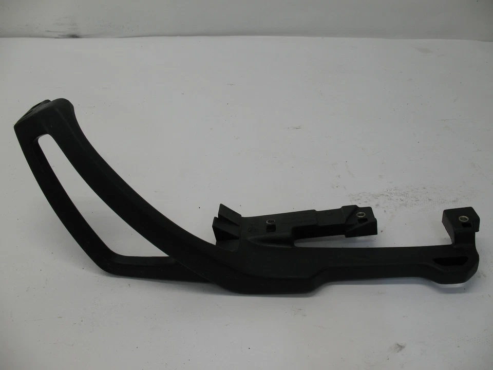 1996 BMW R1100 R 1100 RT RIGHT PASSENGER GRAB BAR 46 54 2 313 320 - Image 1 of 4