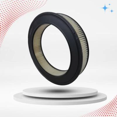 Filtro de aire CarQuest para camioneta Dodge Dakota Ramcharger 1988-1990 R88152 Foto 1 de 4