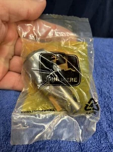 John Deere OEM AA35741 Planter Bearing. NOS. Sealed     J3 - Picture 1 of 4
