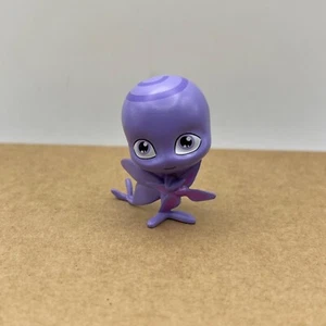 NOOROO Miraculous Ladybug Kwami Surprise Sammelfigur Com P&P #A - Bild 1 von 3