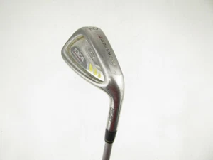 LADIES Adams Idea A3 Single 9 iron with Graphite - Picture 1 of 1