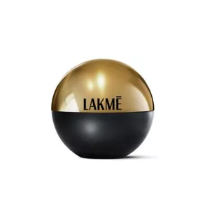 Lakme Absolute Skin Natural Mousse,Rose Fair 02, SPF 8 Natural Finish Matte 25G, - Picture 1 of 4