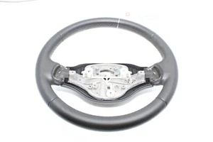 08-15 SMART FORTWO STEERING WHEEL Q8210 - Picture 1 of 12