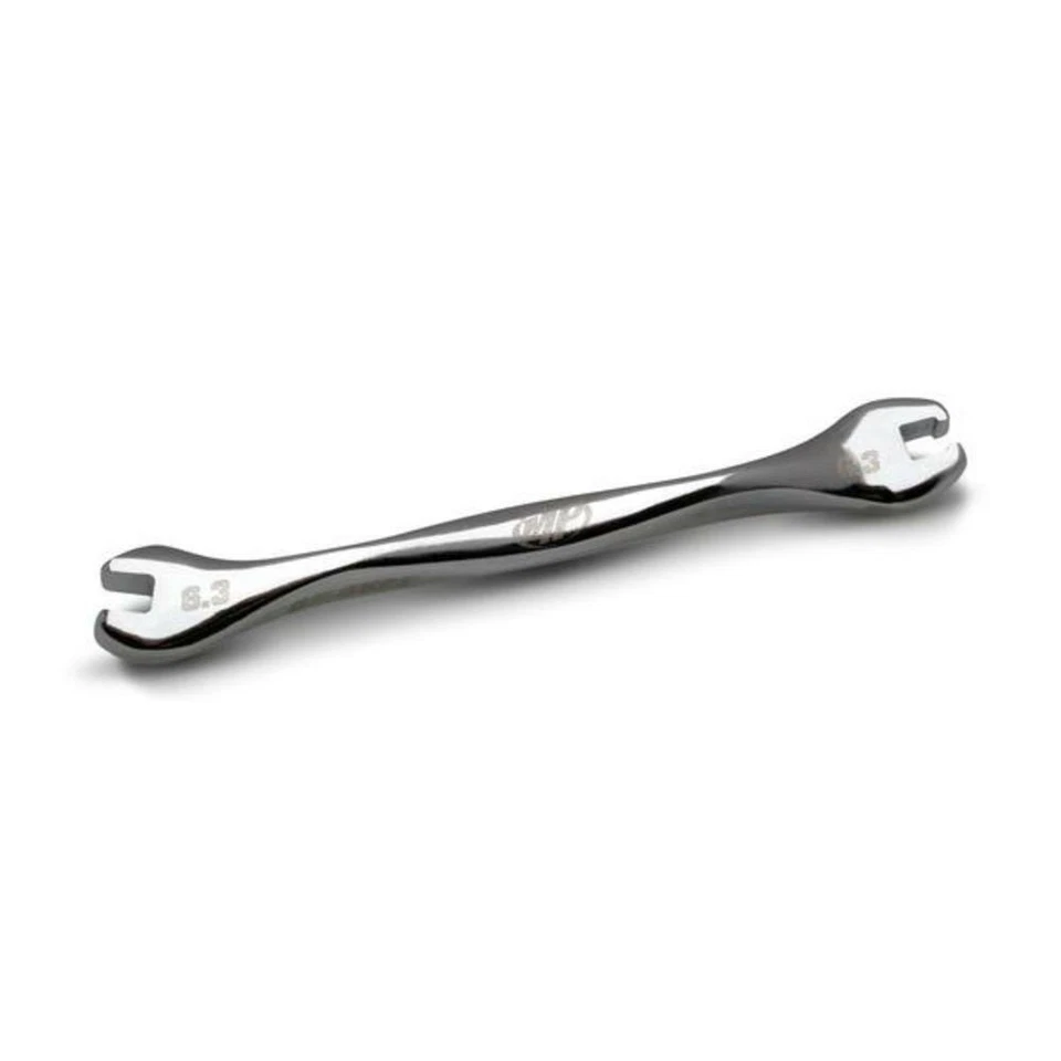 Motion Pro Ergo Spoke Wrench 6.3mm for Yamaha YZ250FX 2015-2022 - Image 1 of 1