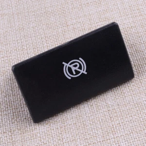 Parking Brake Release Handle fit for Chevy Colorado GMC Canyon Hummer H3 ut - Picture 1 of 4