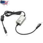 PG-3J USB Cable Charger Battery Charging for Kenwood TH-D7 TH-F6 TH-F7 TH-G71