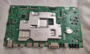 LG 49UH5F-HJ.AUSIDTM Mainboard EAX69046012(1.0) 37648401 [B722] - Bild 1 von 2