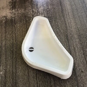 GE Washer Machine Dispenser Bleach - Picture 1 of 3