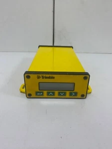 Trimble DSM232 Referencia Nº: 60232-00 - Imagen 1 de 8