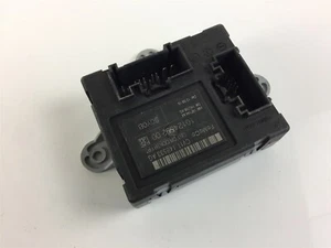 Z2945 FORD ECU CONTROL UNIT 1012469200 - Picture 1 of 4