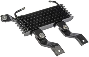Auto Trans Oil Cooler Dorman 918-215,25460-26510 Fits01-06 Hyundai Sante FE - Picture 1 of 3