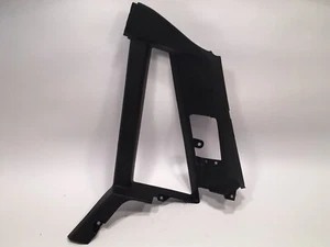 Volvo 740 Saloon C Pillar Trim - Interior Trim Panel RHS Rear Window Cover 940 - Picture 1 of 12