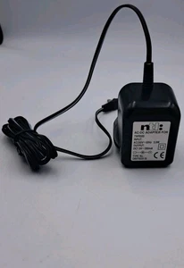 NTL AC-DC ADAPTOR POWER SUPPLY FOR TWR500 - Picture 1 of 5