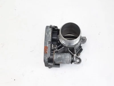 acelerador Land Rover FREELANDER 2 FA diésel 87499 Foto 1 de 4