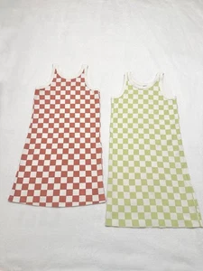 Old Navy Dresses Size L (10-12) Only Worn Once Excellent Condition Great Value - Picture 1 of 1