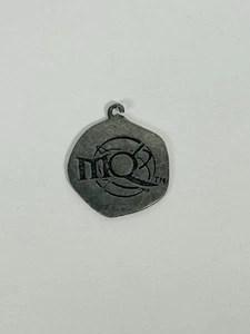 Magiquest Wand Charm Rare Read - Picture 1 of 3