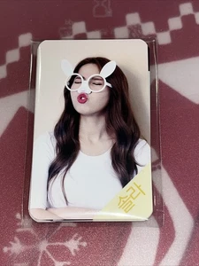 Mama moo High School K-Pop Fotokarten  - Bild 1 von 3