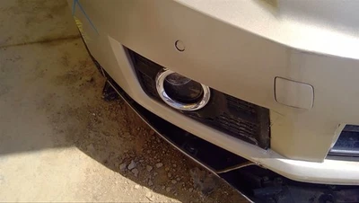 Passenger Corner/Park Light Fog-driving Bumper Mounted Fits 10-16 SRX 9508619 Foto 1 de 4