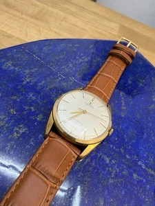 Armbanduhr Tissot Automatic Herrenuhr Top Zustand - Bild 1 von 8