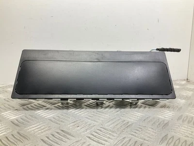 Otra pieza interior Volkswagen Passat B8 2015 3G2880842E MJA83664 Foto 1 de 4