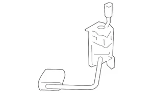 Genuine GM Fuel Level Sensor Kit with Seal 19257106 - Picture 1 of 3