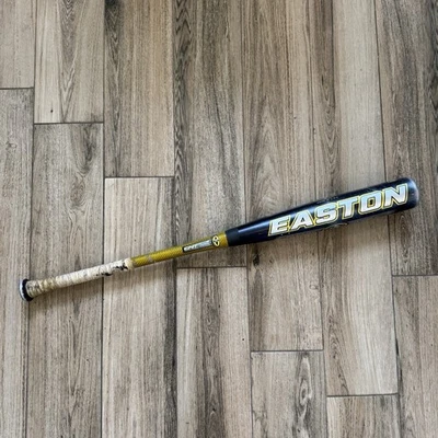 Bate de béisbol Easton Stealth Sc900 CNT BST3 32/29 ~ Optiflex Reg EE. UU. 2-5/8 BD BESR Foto 1 de 4