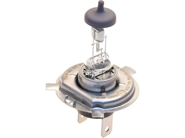 Headlight Bulb 46MMDX97 for 240SX Altima Cube Maxima Pathfinder Versa X Trail - Image 1 of 1