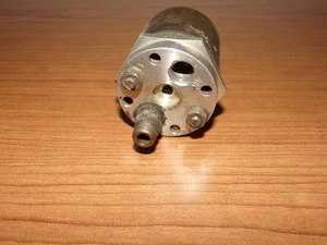 Aircraft Part (No part number) - Picture 1 of 3