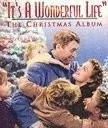 It's a Wonderful Life:The Christmas Album - Image 1 of 1