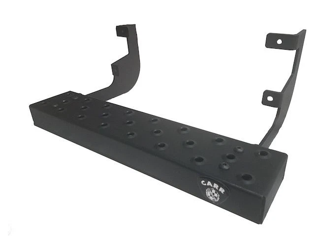 Escalón lateral de cabina de camioneta Carr 52PF16M para Ford Transit-250 2015-2019 Foto 1 de 1