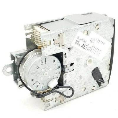 Temporizador de lavavajillas Maytag 915306 Foto 1 de 3