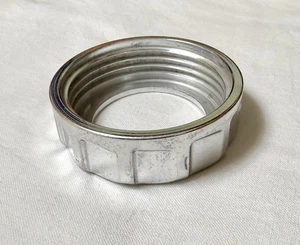 VTG Oster Kitchen Center Retaining Ring Meat Grinder Accessory Part Model 980-16 - Picture 1 of 5