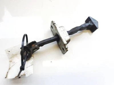 Mazda 5 2008 puerta comprobación (correa) - delantero izquierdo usado, genuino #2032232-41 Foto 1 de 4