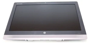 HP EliteOne 800 G2 AiO 23" Intel i5-6500 8GB DDR4 No HDD COA OS - Picture 1 of 4