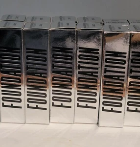 ABH LUMINOUS FOUNDATION -30 ml Sie wählen Ihre Farbe - Bild 1 von 2