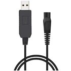 Charger For ,15V Usb Charger Charging Cable Co For Qp6520 Qp651 X8l2