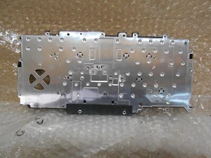Dell Latitude 5400 Support Bracket for Keyboard 2V07W 02V07W CN-02V07W - Picture 1 of 3