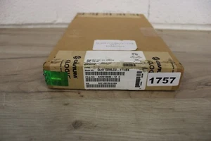 New QLogic QL41132HLCU-11-CK 2 PORT 10GBE SFP+ PCIE ADAPTER - Picture 1 of 3
