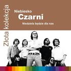 Niebiesko Czarni - Golden Collection: Sonntag wird die CD NEU für uns...