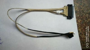 NUEVO Todo en Uno PC HDD Disco Duro Cable SATA PARA Lenovo C340 6017B0385801 - Imagen 1 de 1