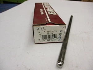 Sealed Power RP3133 Pushrod QTY-1 - Picture 1 of 1