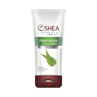 oshea marinight cream