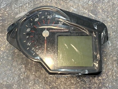 Cruscotto strumenti Dorsoduro 750/1200 896371 - 895475  - Image 1 of 4